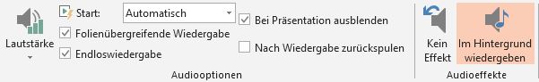 https://folienraum.de/wp-content/uploads/2013/12/Audiooptionen.jpg