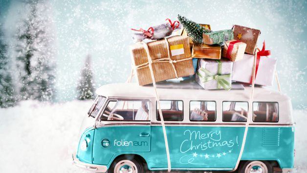 https://folienraum.de/wp-content/uploads/2016/12/Fotolia_125971254_S_bea-628x353.jpg